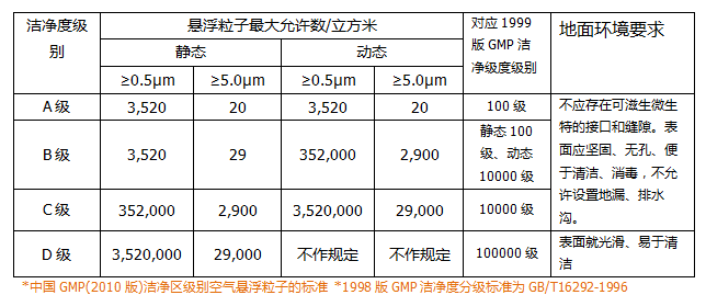 微信图片_20180606092934.png