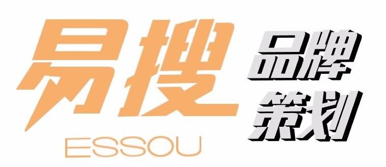 易搜logo.jpg