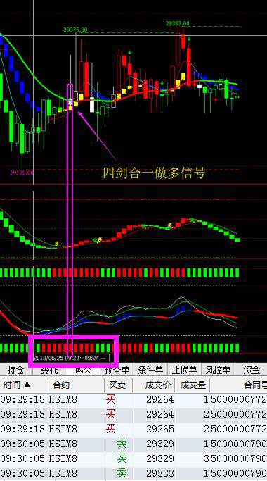 微信图片_20180625103932.jpg