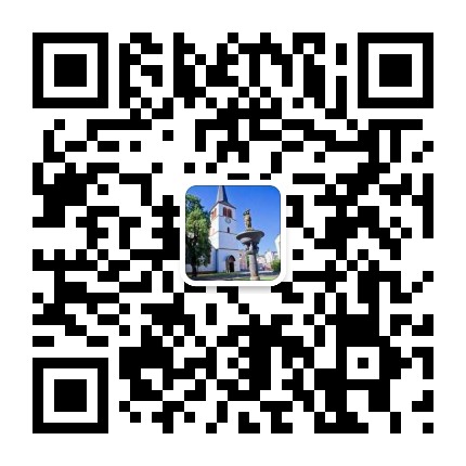 mmqrcode1529982497959.png