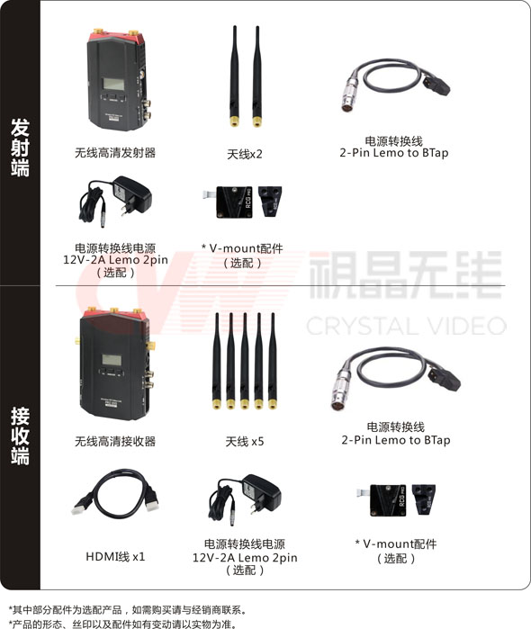 装箱单-cn.jpg