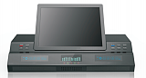 桌面式同步录音录像系统 HD2