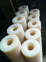 橡膠 塑料 尼龍 絕緣 四氟 石棉 硅膠;