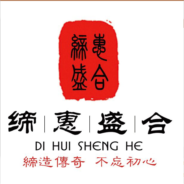 公司logo.png