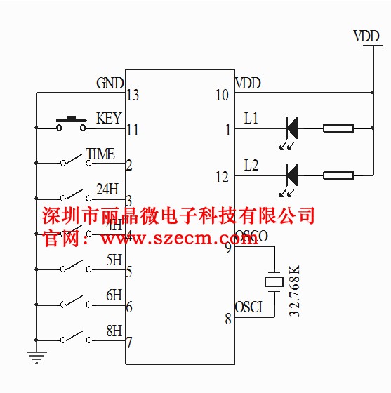 24小时循环定时IC.jpg