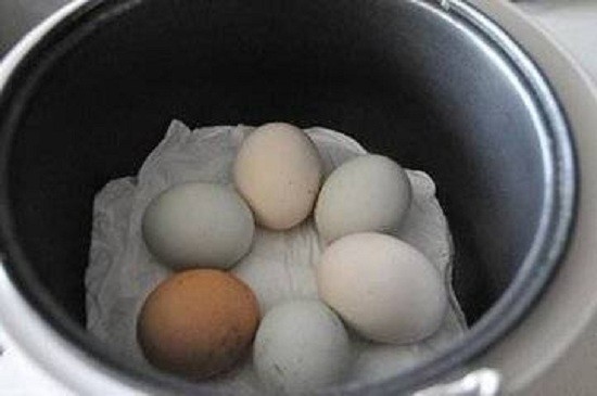 煮鸡蛋550.jpg
