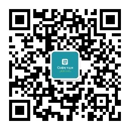 qrcode_for_gh_d1cadca22601_258.jpg