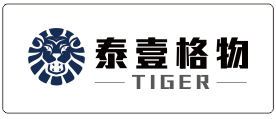 泰壹格物Logo；.png