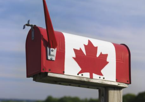 2018加拿大雇主移民政策申请条件解读