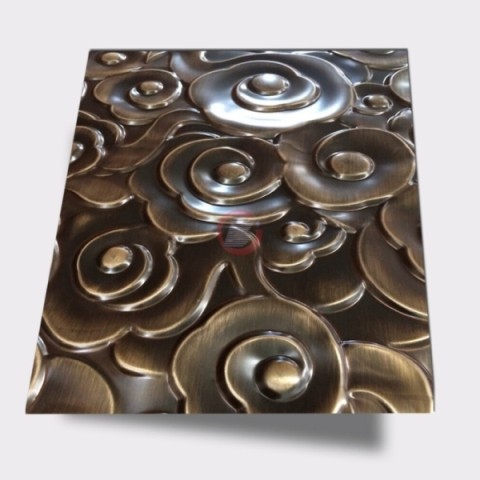 优质青古铜压花板应用  不锈钢压花板镀铜价格.jpg