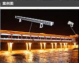洗墻燈 亮化燈具工程亮化燈具防水高端36W 512控制;