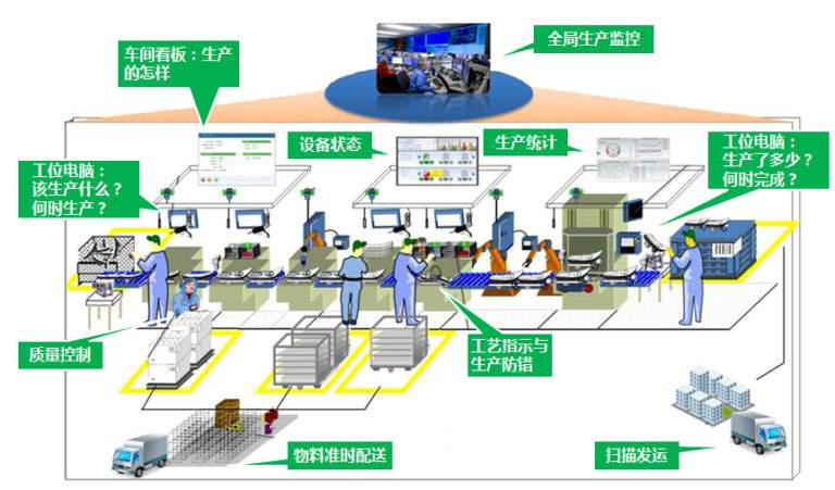 新闻图.jpg