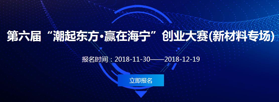 360截图20181204204542765.jpg