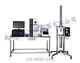 成都格萊 半制備/制備液相色譜儀(DAC ) GL6000-100ml系統;
