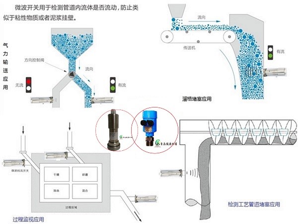 新封面0.jpg