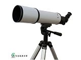 JK-HD-02型林格曼數碼測煙望遠鏡;