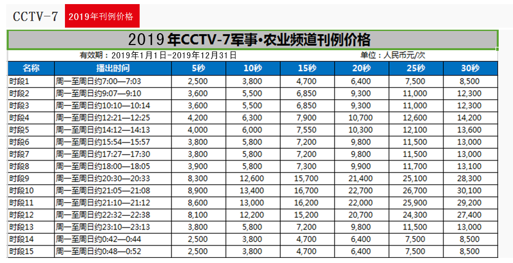 微信截图_20190105115706.png