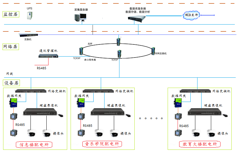 湖北师范大学.png