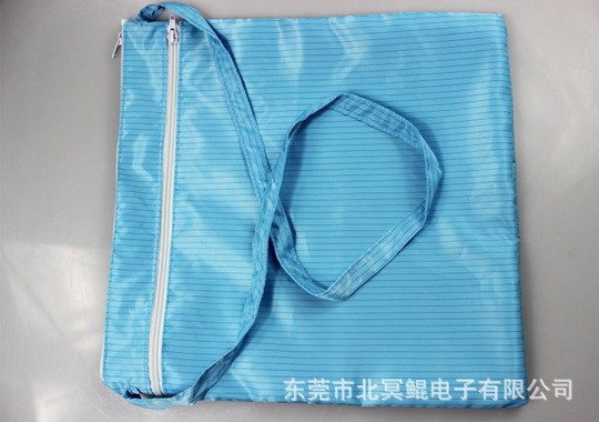 蓝色洁净袋1.jpg