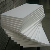 鄭州市擠塑板廠家，擠塑板價格，正之興擠塑聚苯板