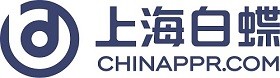 上海白蝶logo.jpg