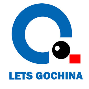 LET GOCHINA LOGO.jpg