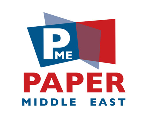 paper Logo.jpg