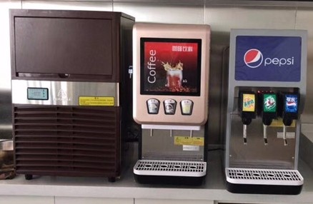 1可乐机制冰机.jpg
