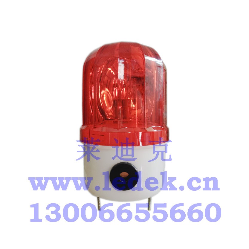 LED-956-2.jpg