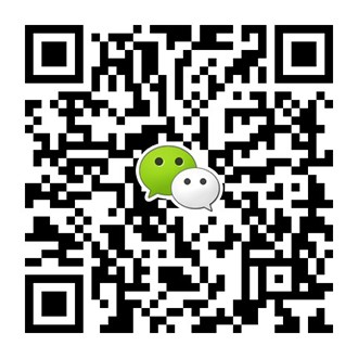 Wechat.jpg