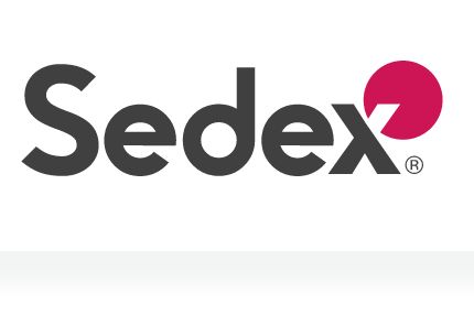 SEDEX.png