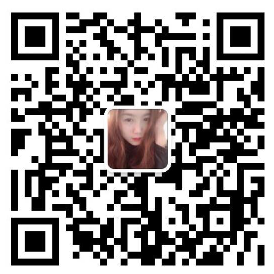 贵阳app开发_APP开发经验_专业团队上海三狐信息科技有限公司