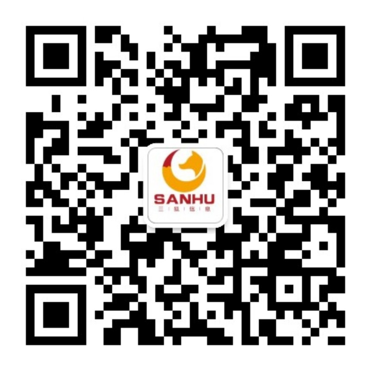 贵阳app开发_APP开发经验_专业团队上海三狐信息科技有限公司