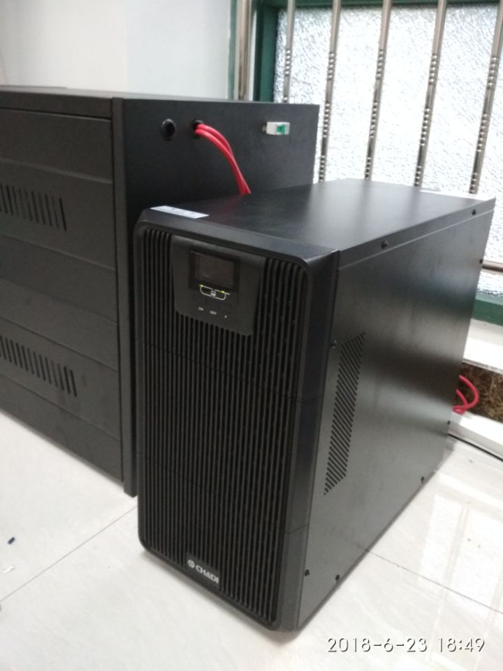 CDT20KL-S （20KVA)UPS.jpg