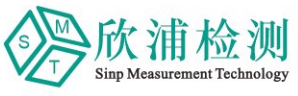 SMT欣浦logo.png