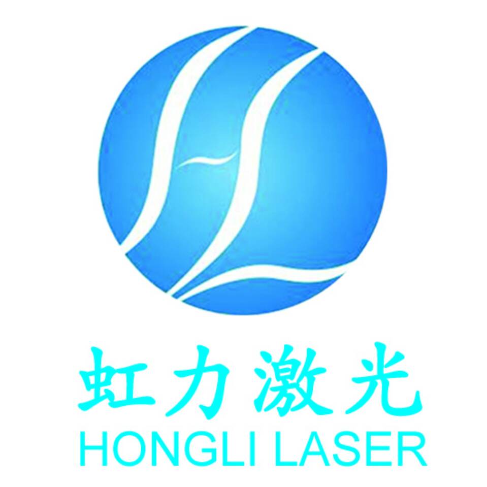 公司logo.jpg