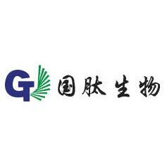 多肽合成哪家公司