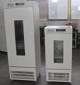 廣州越特LRH-400F生化培養箱400L工業實驗室細胞微生物保存箱;