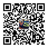 2020貴陽果蔬加工及包裝設備展覽會;