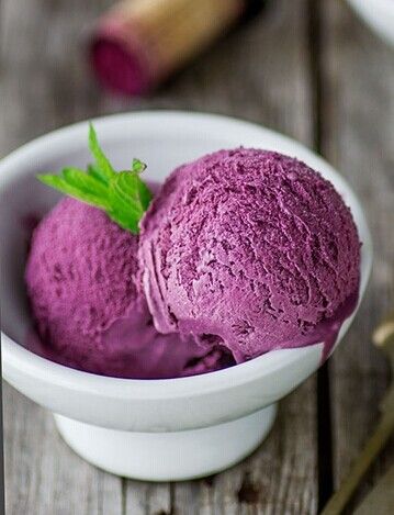 紫色冰淇淋.jpg