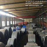 山東橡膠輸送帶 耐熱耐高溫尼布芯運輸帶 NN300耐磨傳送帶;