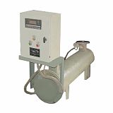 石家莊氣力輸灰灰斗氣化風機空氣電加熱器生產廠家;