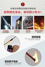 深圳市電柜電箱用電線電纜;