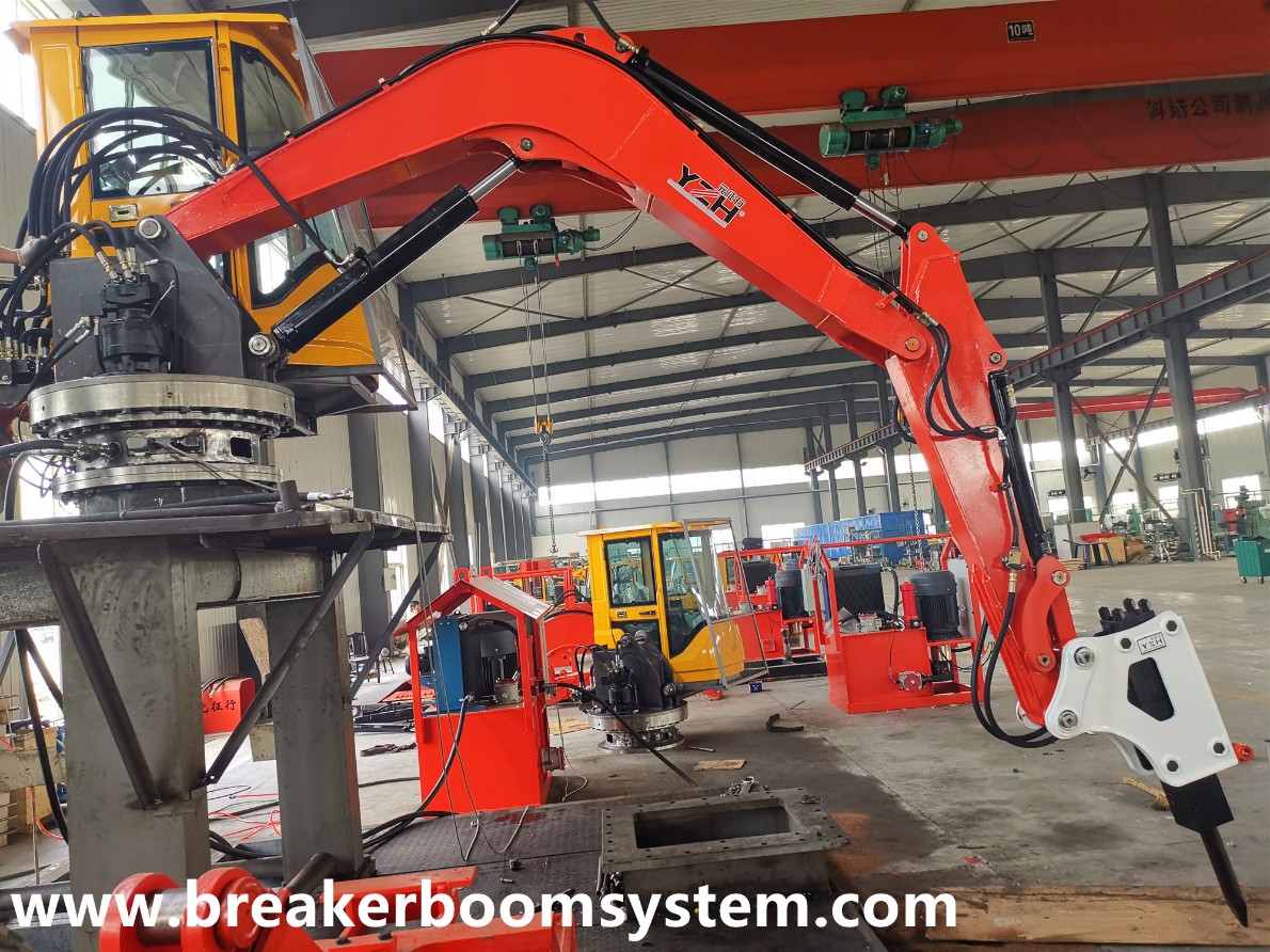 breaker booms systems.jpg