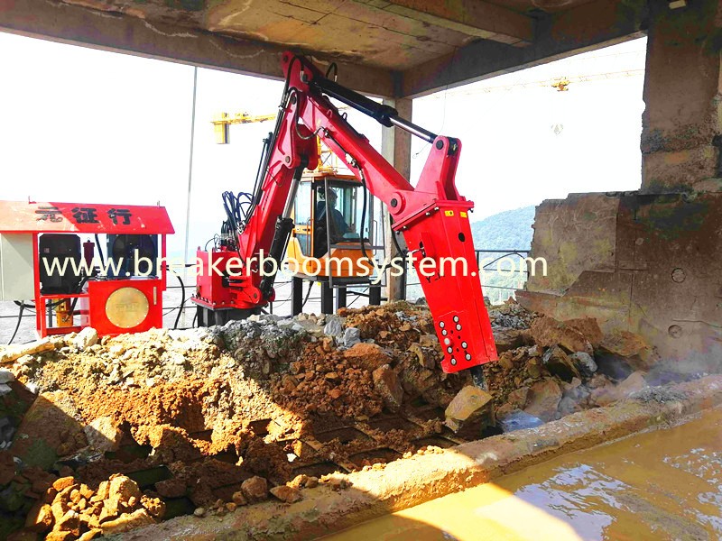 hydraulic breaker boom system.jpg