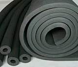 青海橡塑海綿-供青海橡塑海綿報價和西寧橡塑板