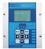 SD9000-K-C水電站自動化裝置