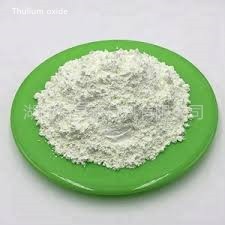 thulium oxide_副本.jpg