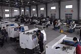 機械電子;