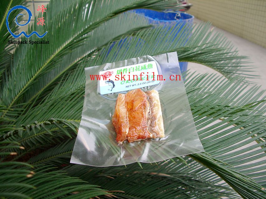Smoked fish skin packaging.jpg